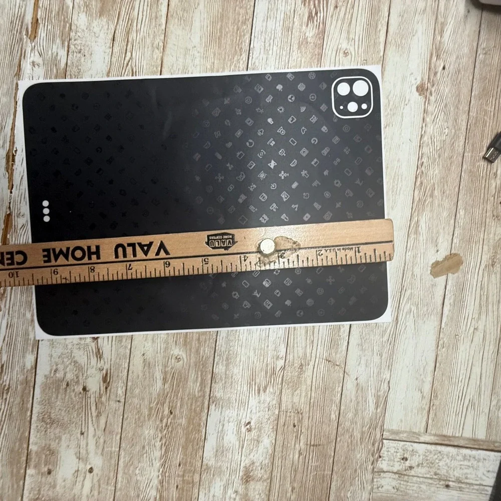 dbrand Icons 11